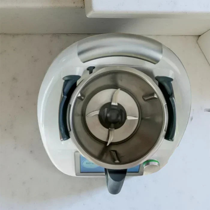 Osłona ostrza do Thermomix TM6/TM5