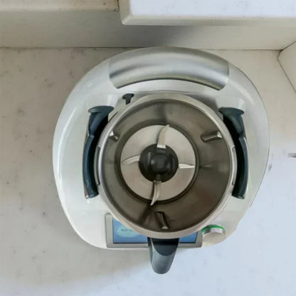Osłona ostrza do Thermomix TM6/TM5