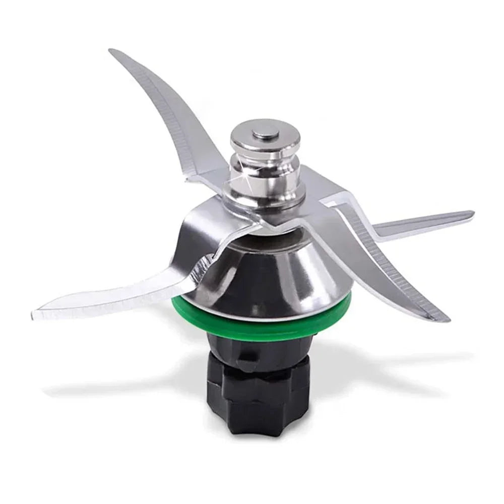 Noże do Thermomix TM6/TM5