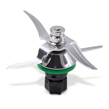 Noże do Thermomix TM6/TM5