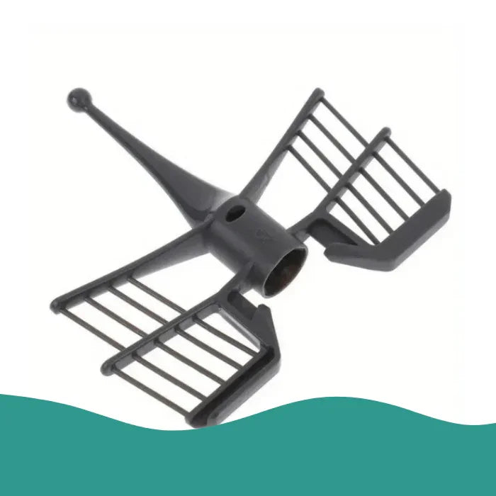 Trzepaczka do Thermomix TM7/TM6/TM5/TM31