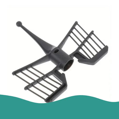 Trzepaczka do Thermomix TM7/TM6/TM5/TM31