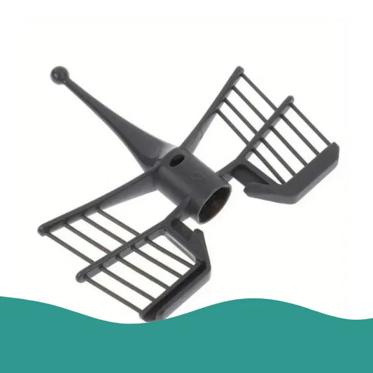 Trzepaczka do Thermomix TM7/TM6/TM5/TM31