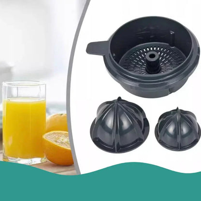 Wyciskarka do cytrusów do Thermomix TM6/TM5