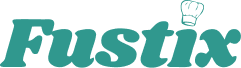 tb-logo