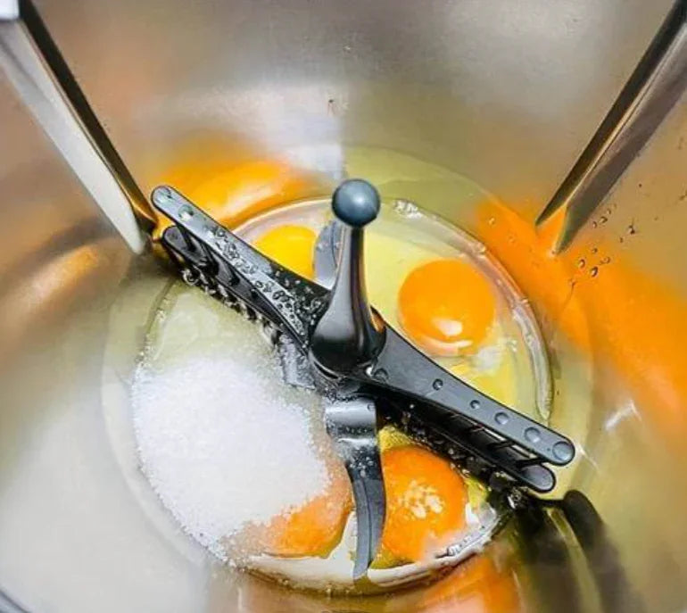 Trzepaczka do Thermomix TM7/TM6/TM5/TM31